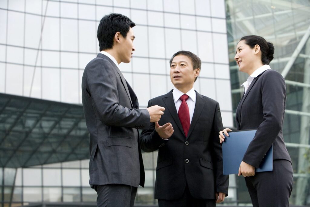 best broker for options trading india
