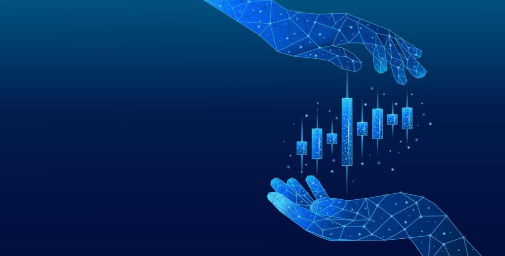 Straddle Strategy in Options Trading