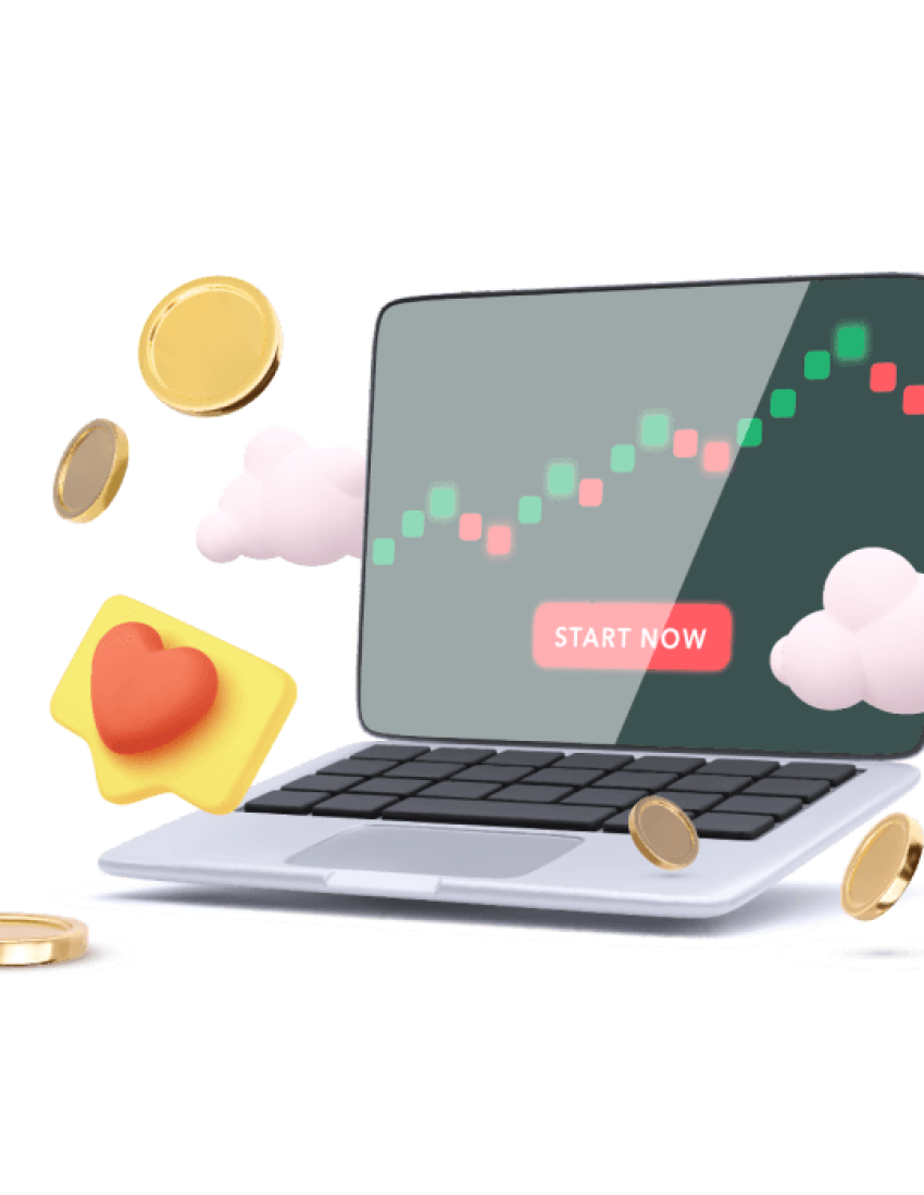 best stocks for options trading