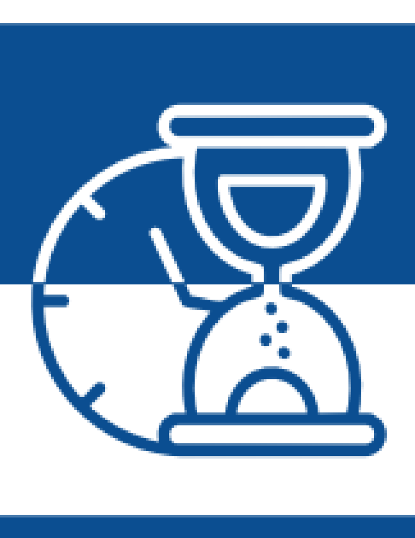 intraday options trading