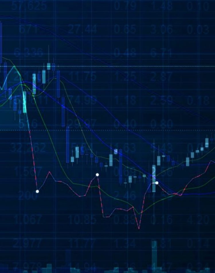 commodity options hedging