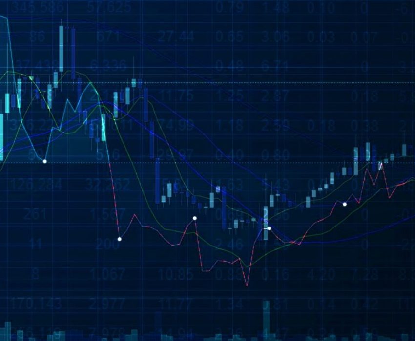 commodity options hedging