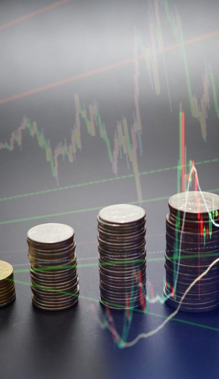 long term options trading