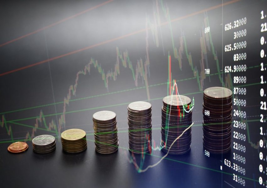 long term options trading