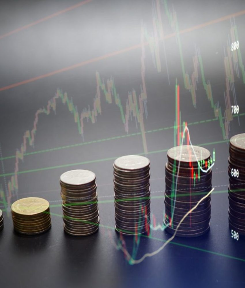 long term options trading