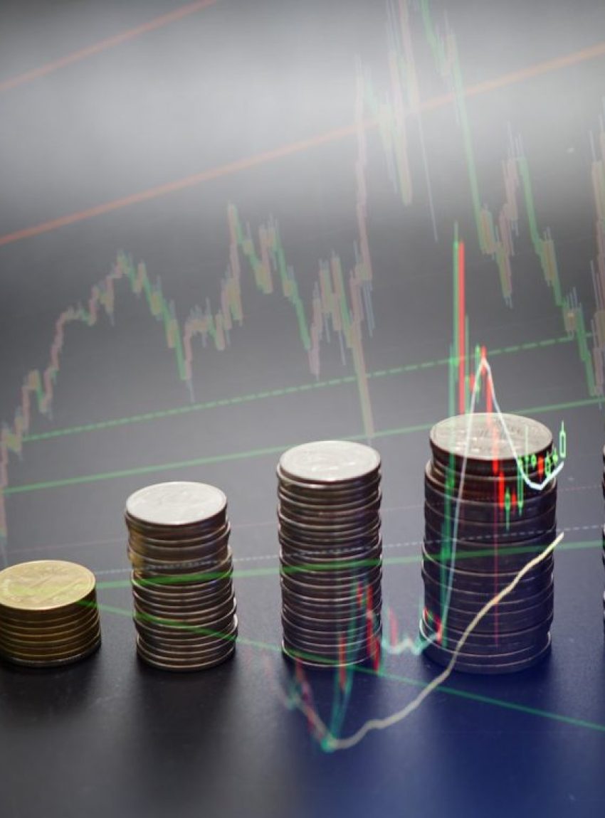 long term options trading