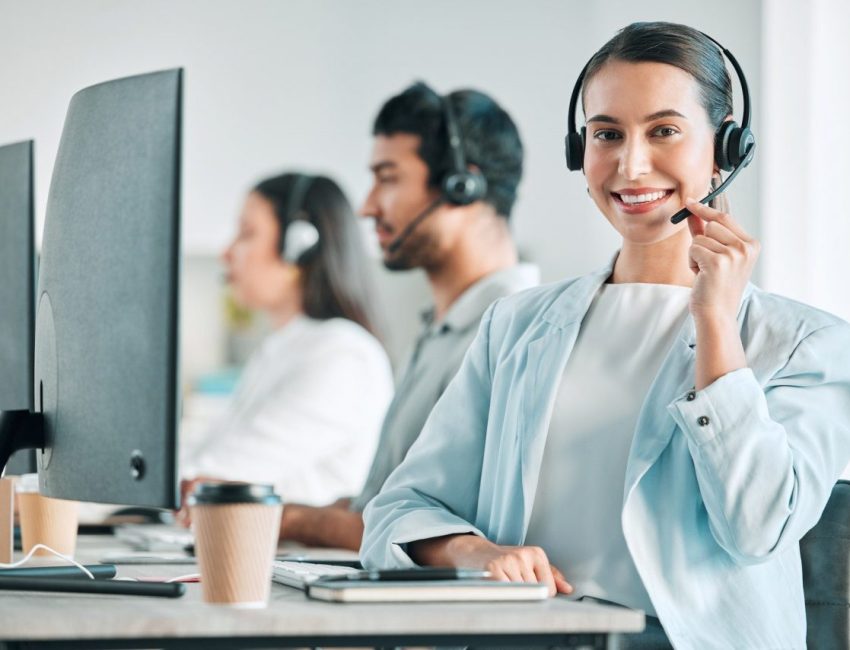 commodity options trading